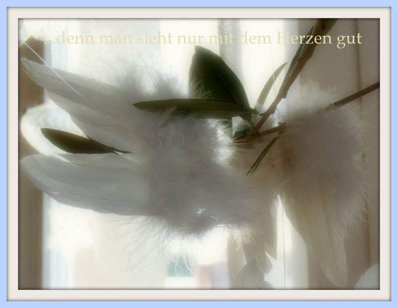 http://www.der-traumpfad.de/rimg0527engel.jpg